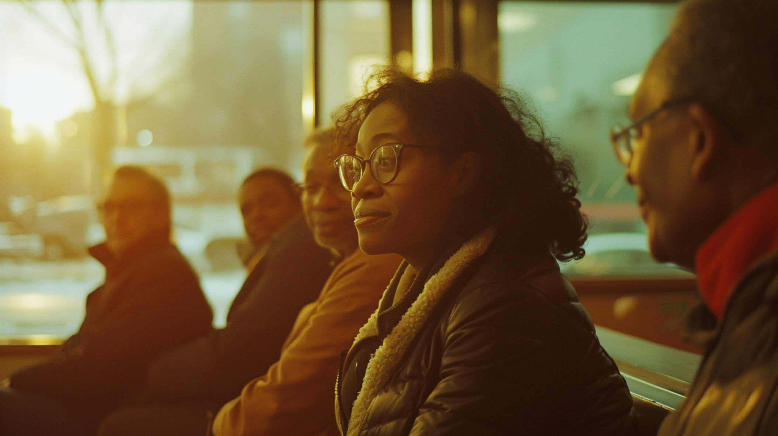 community act care kindness cinematic style scaled