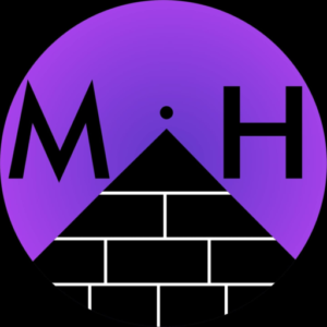 Donate ( Mahkihouse )