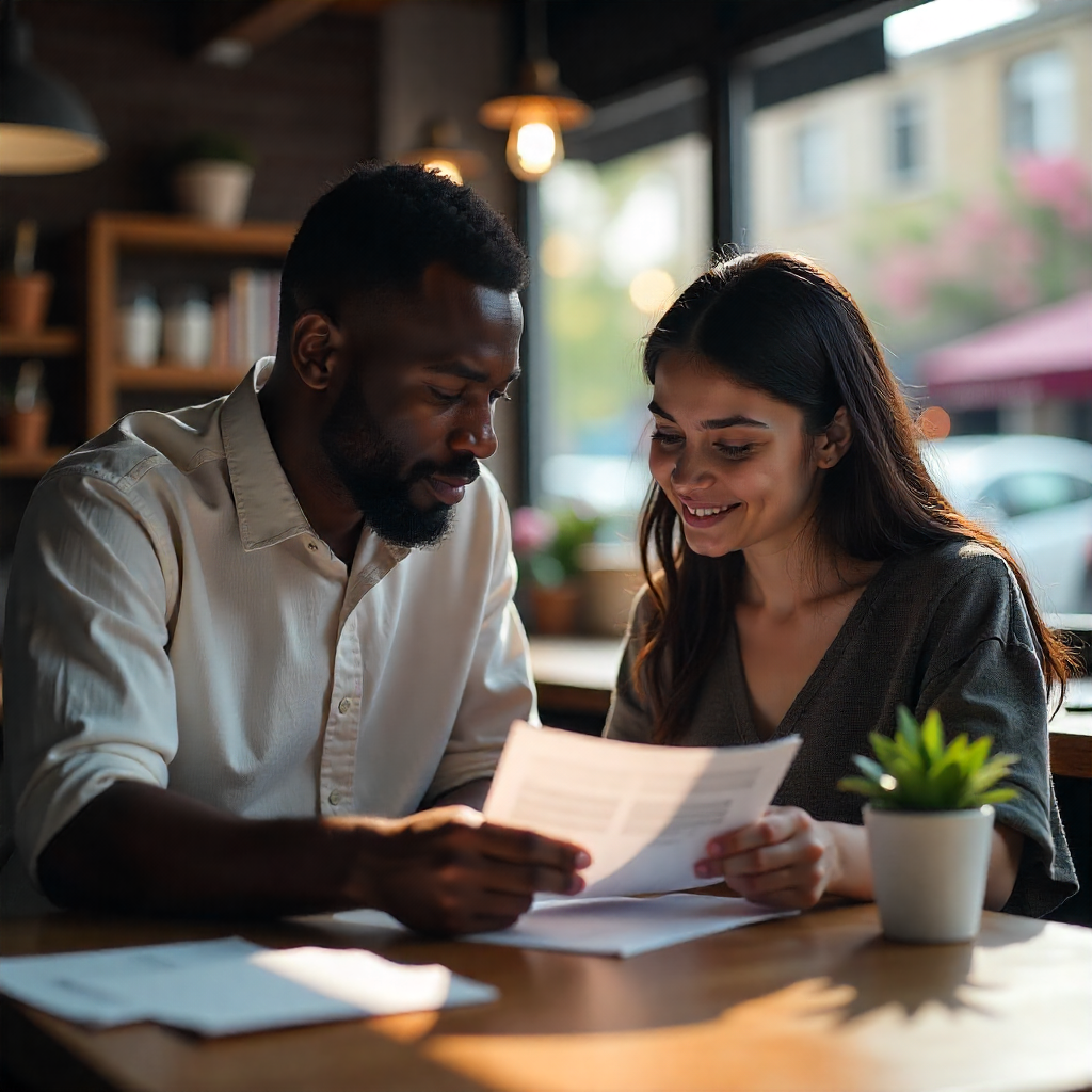 freepik__the style is candid image photography with natural__46358