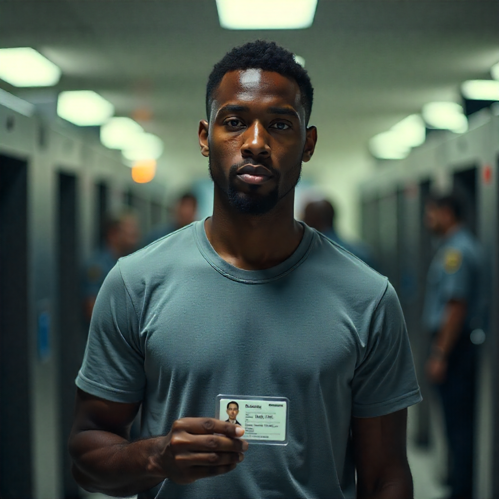 freepik__the style is candid image photography with natural__75187